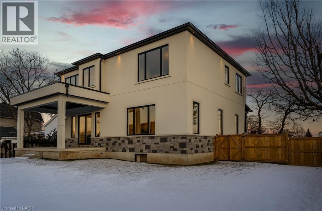 1 West Avenue, Winona, Ontario  L8E 5L5 - Photo 33 - 40808118