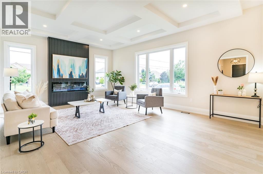 1 West Avenue, Winona, Ontario  L8E 5L5 - Photo 6 - 40808118