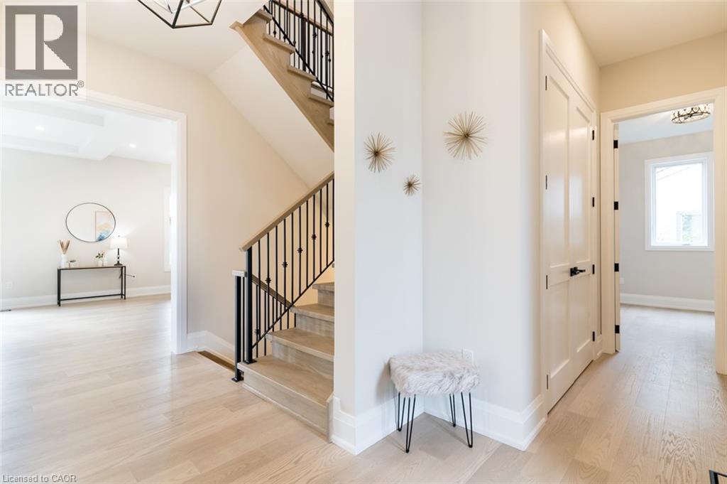 1 West Avenue, Winona, Ontario  L8E 5L5 - Photo 13 - 40808118