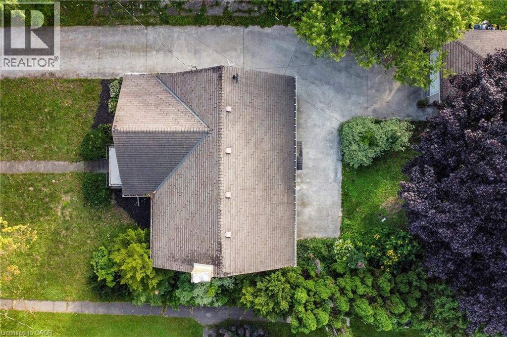 183 Birmingham Street E, Mount Forest, Ontario  N0G 2L2 - Photo 39 - 40801986