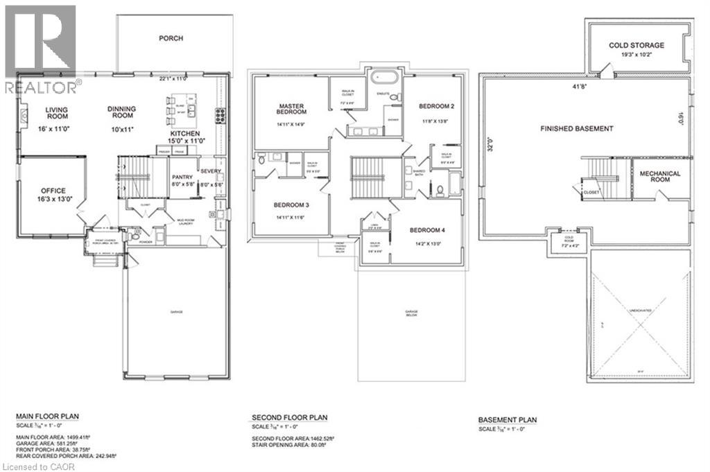 1 West Avenue, Winona, Ontario  L8E 5L5 - Photo 39 - 40808118