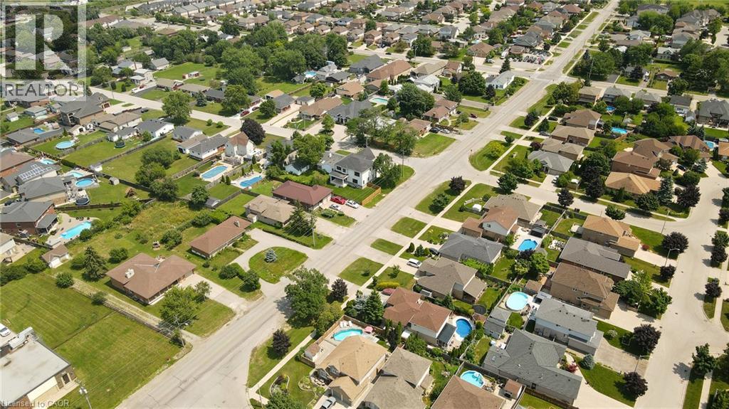 1 West Avenue, Winona, Ontario  L8E 5L5 - Photo 38 - 40808118