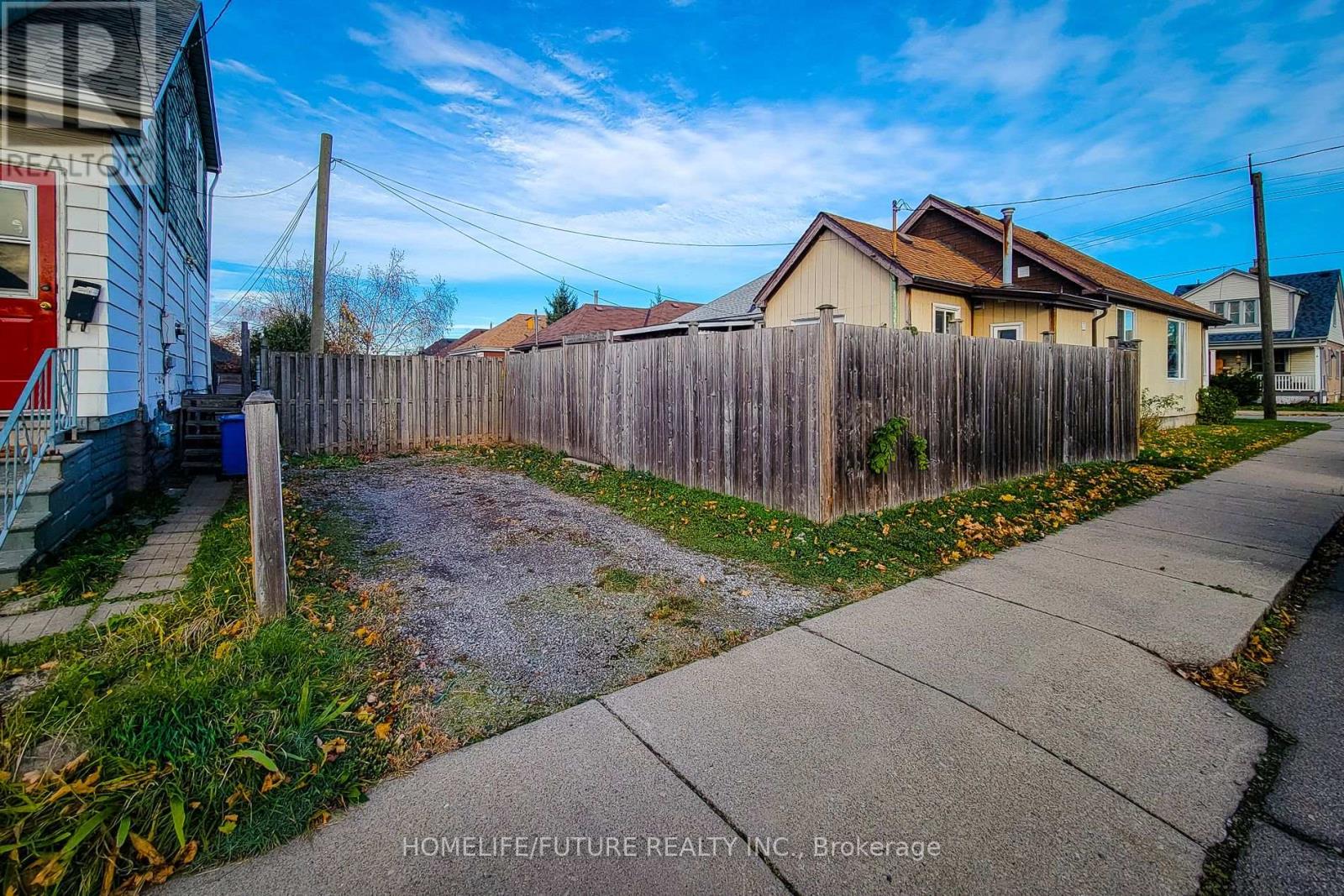 117 Harmony Avenue, Hamilton, Ontario  L8H 4Y2 - Photo 23 - X12824970