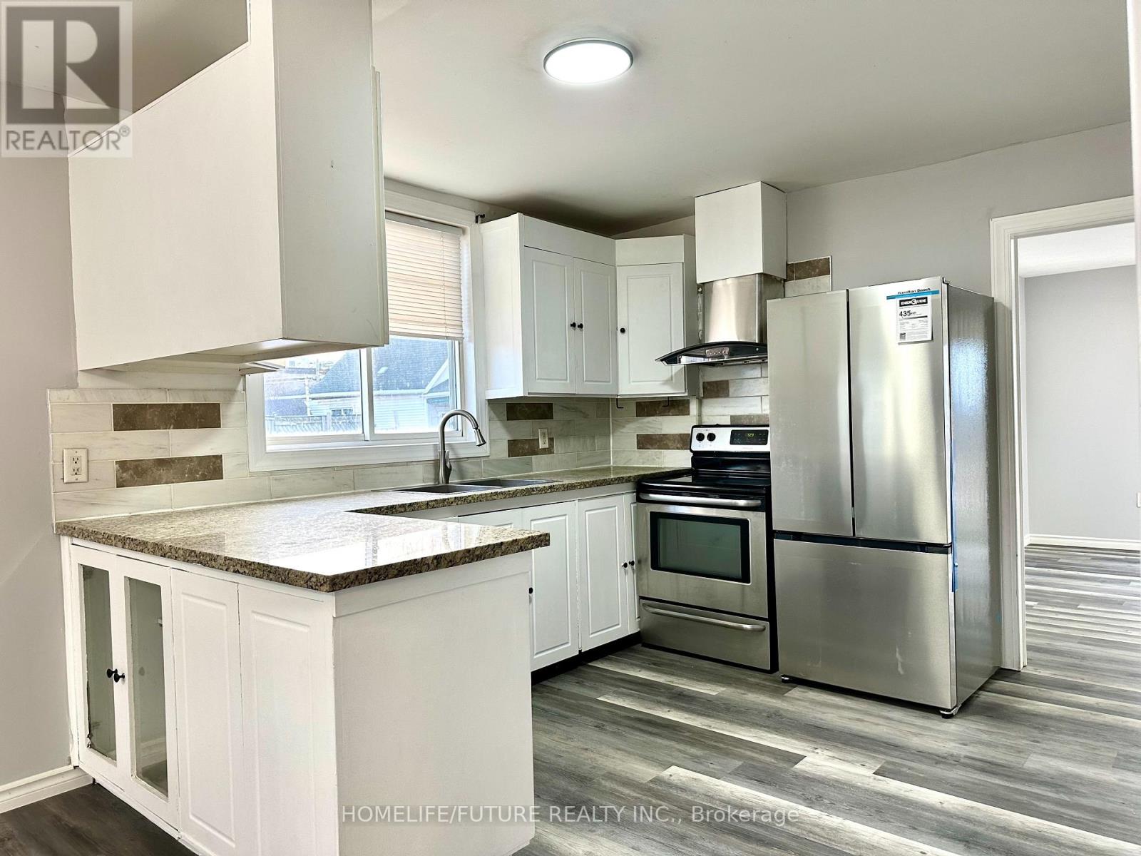 117 Harmony Avenue, Hamilton, Ontario  L8H 4Y2 - Photo 9 - X12824970