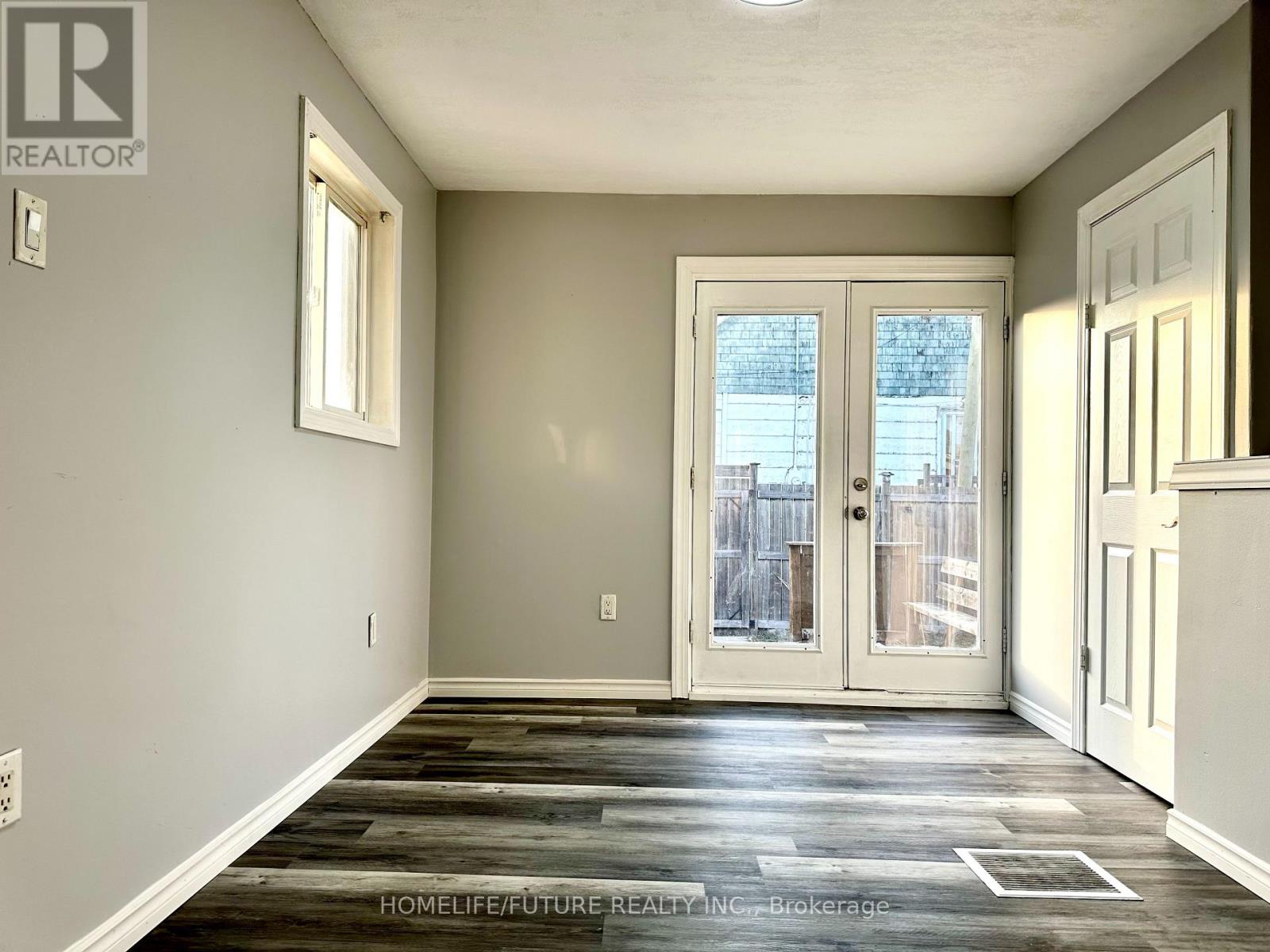 117 Harmony Avenue, Hamilton, Ontario  L8H 4Y2 - Photo 19 - X12824970