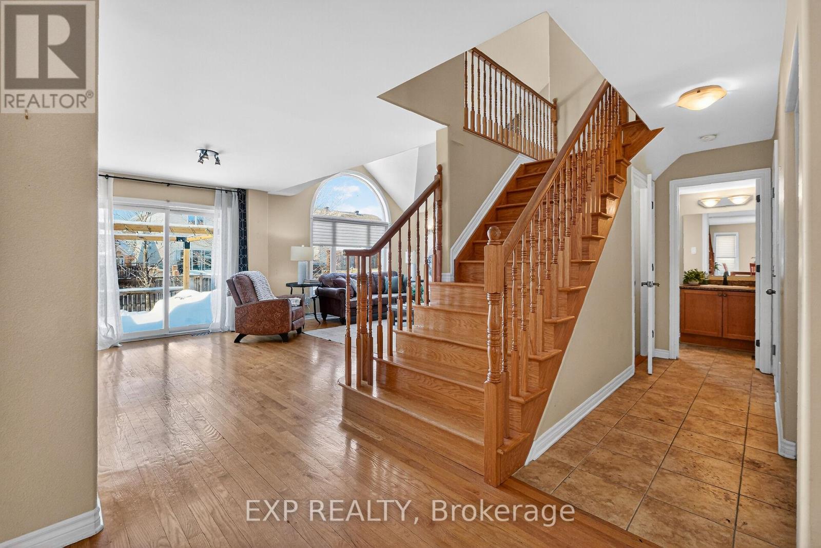 32 Olde Towne. Avenue, Russell, Ontario  K4R 0A5 - Photo 16 - X12825550