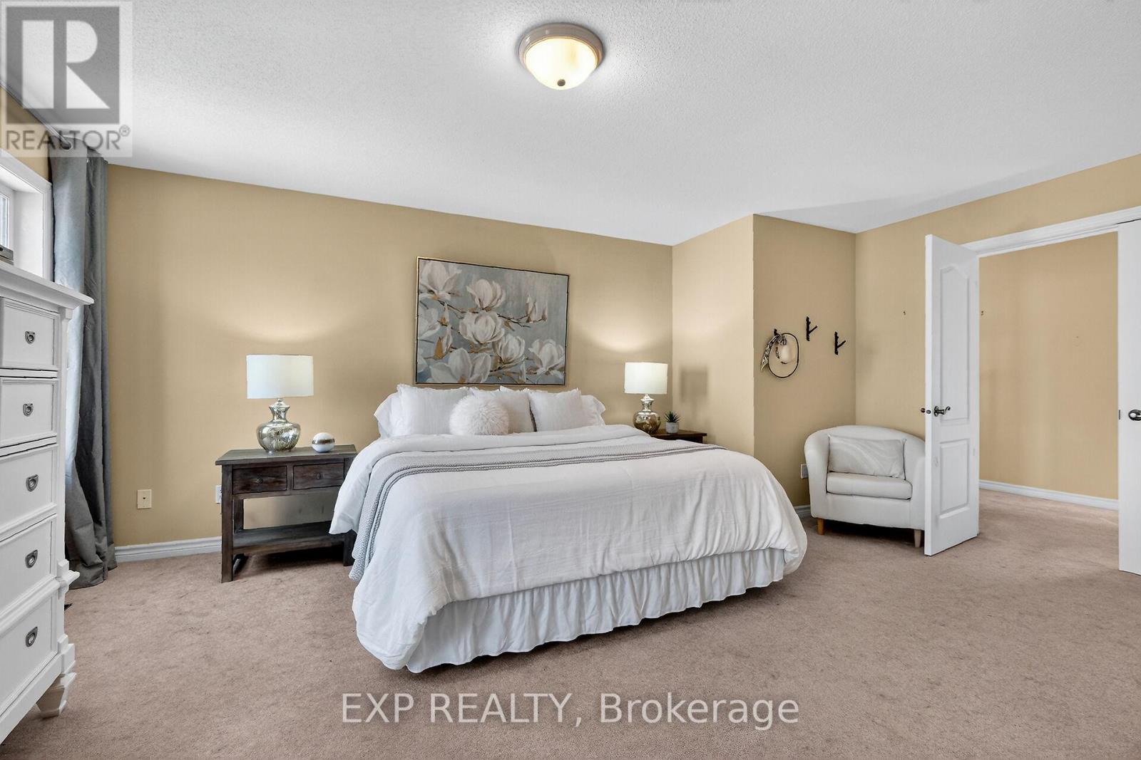 32 Olde Towne. Avenue, Russell, Ontario  K4R 0A5 - Photo 17 - X12825550