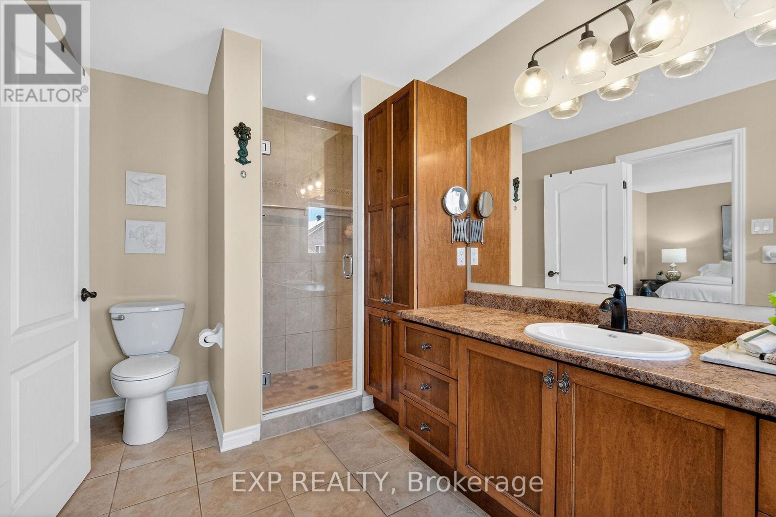 32 Olde Towne. Avenue, Russell, Ontario  K4R 0A5 - Photo 20 - X12825550