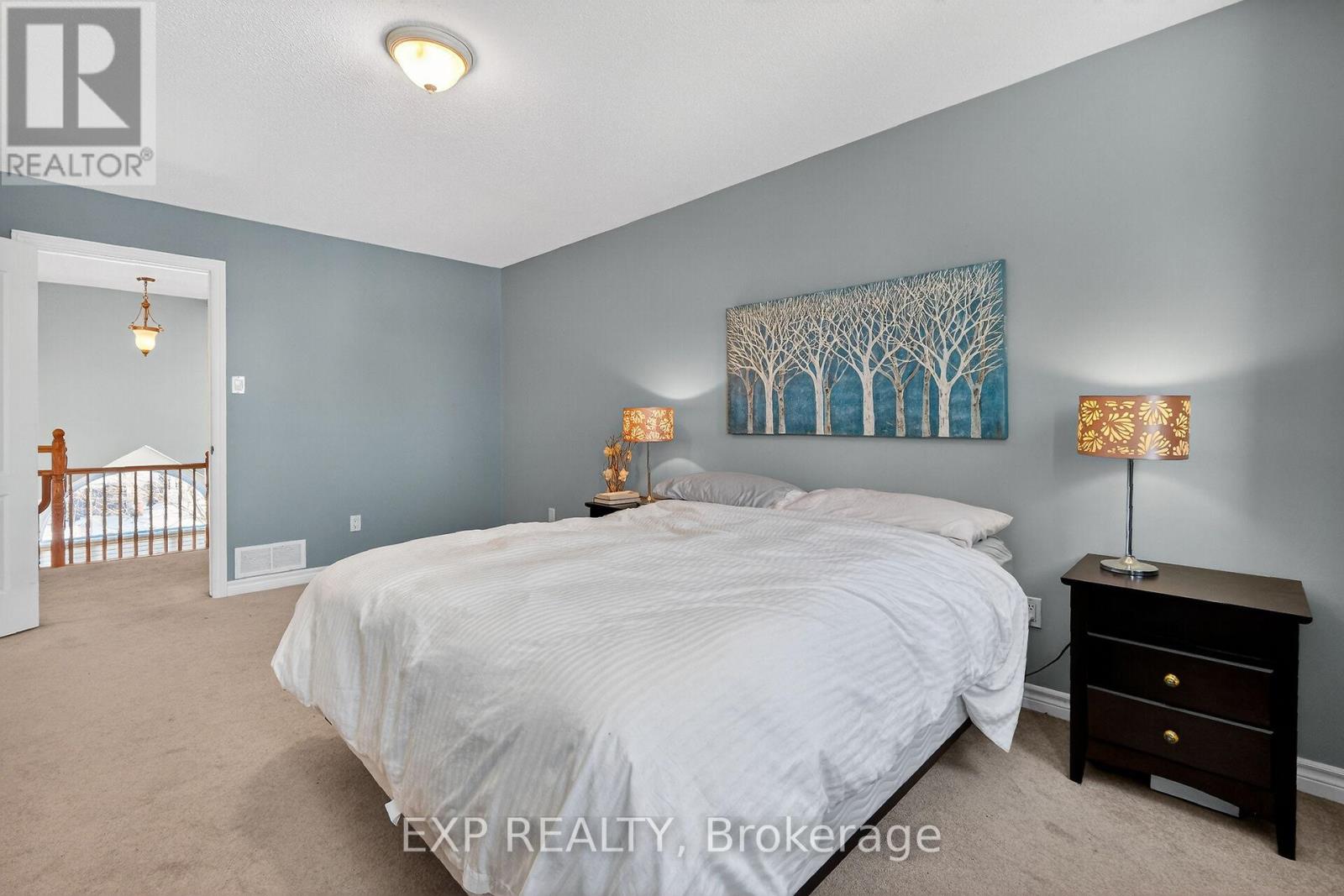 32 Olde Towne. Avenue, Russell, Ontario  K4R 0A5 - Photo 22 - X12825550