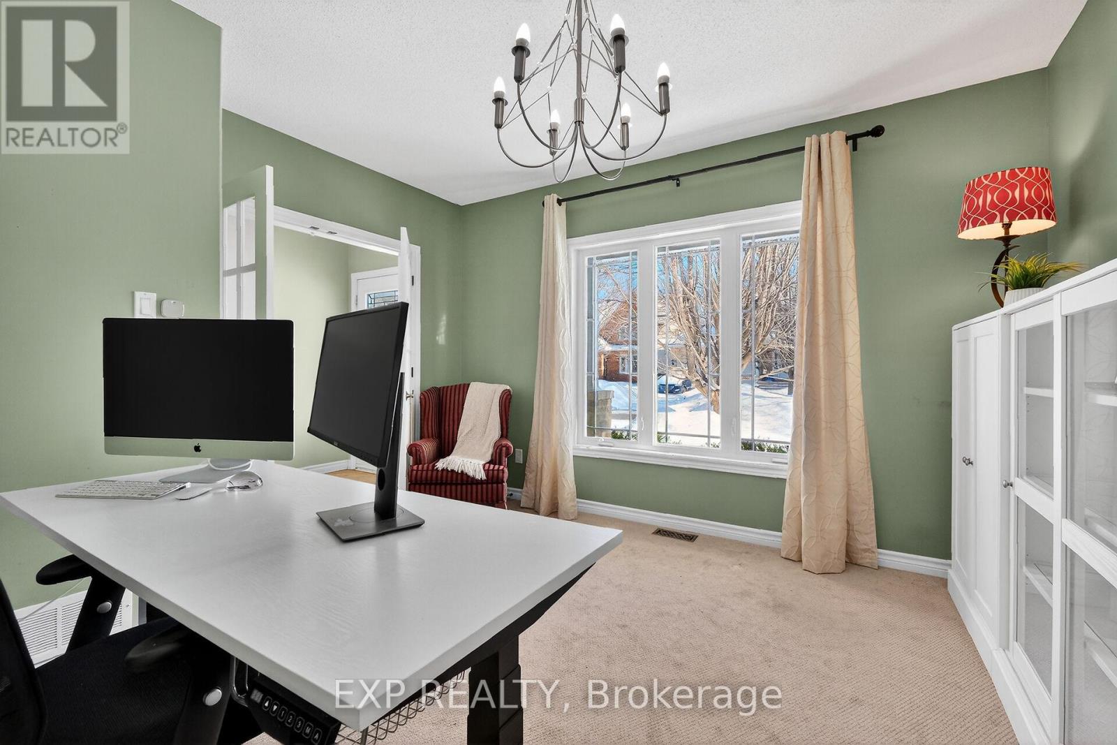 32 Olde Towne. Avenue, Russell, Ontario  K4R 0A5 - Photo 9 - X12825550