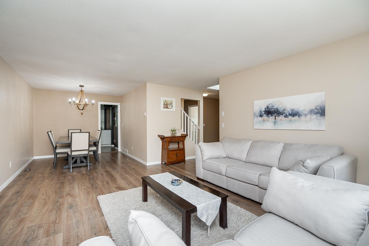 15478 90 Avenue, Surrey, British Columbia  V3R 9J4 - Photo 6 - R3089948