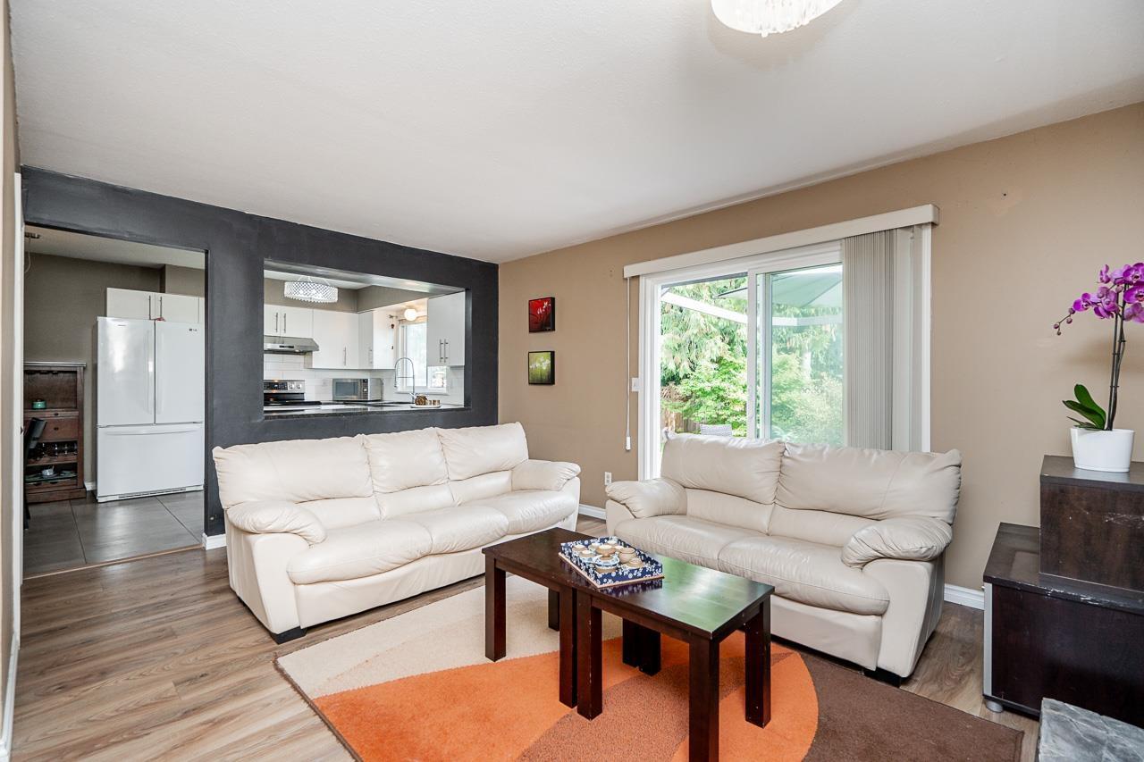 15478 90 Avenue, Surrey, British Columbia  V3R 9J4 - Photo 13 - R3089948