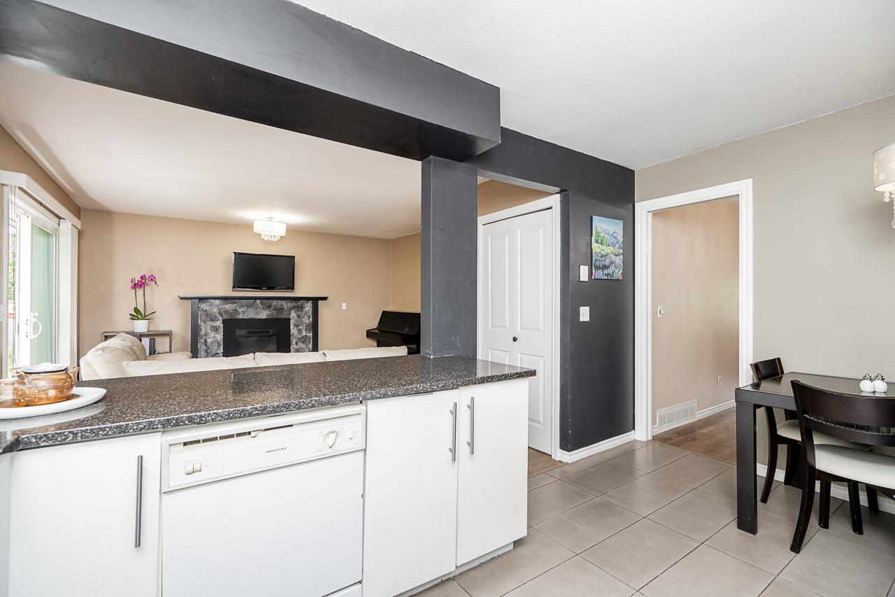 15478 90 Avenue, Surrey, British Columbia  V3R 9J4 - Photo 9 - R3089948