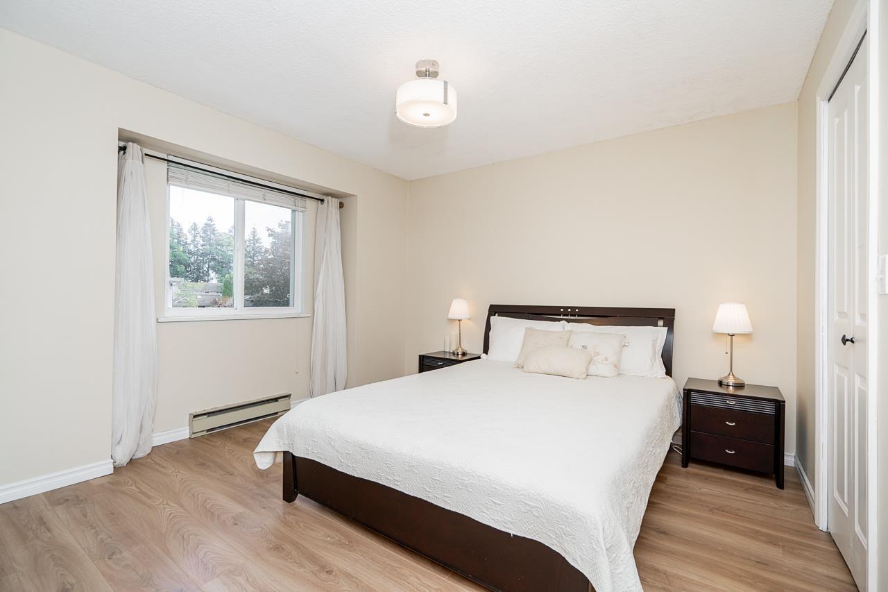 15478 90 Avenue, Surrey, British Columbia  V3R 9J4 - Photo 15 - R3089948