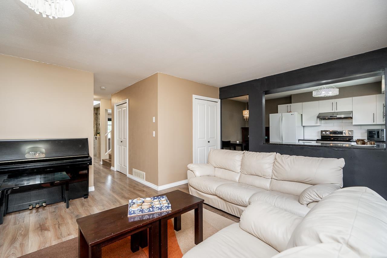 15478 90 Avenue, Surrey, British Columbia  V3R 9J4 - Photo 11 - R3089948