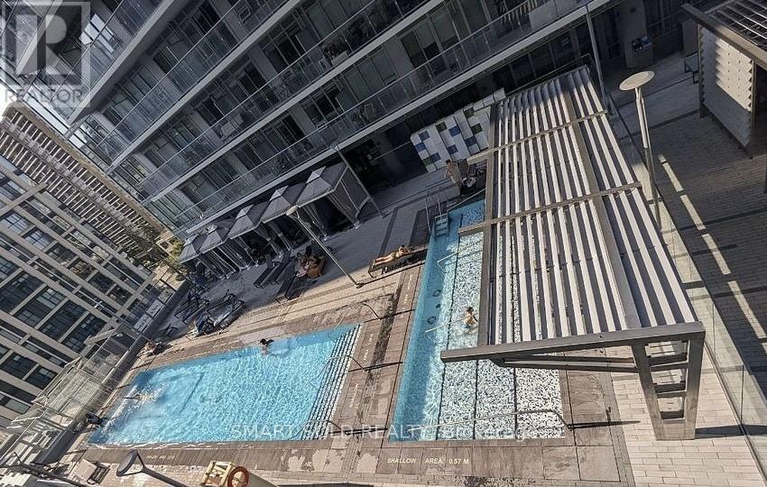 1713 - 195 Redpath Avenue, Toronto, Ontario  M4P 0E4 - Photo 11 - C12825540