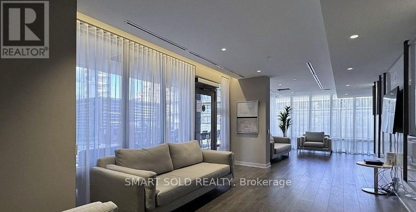 1713 - 195 Redpath Avenue, Toronto, Ontario  M4P 0E4 - Photo 3 - C12825540