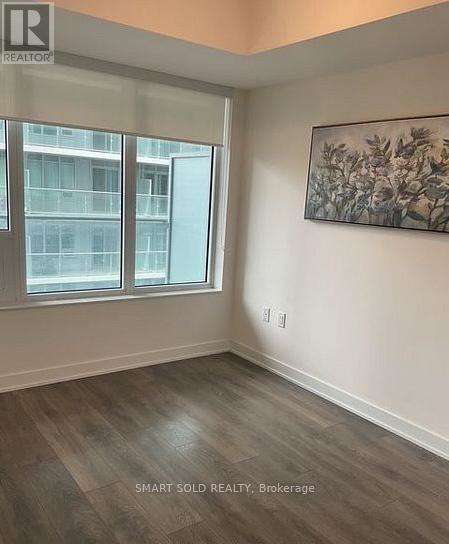 1713 - 195 Redpath Avenue, Toronto, Ontario  M4P 0E4 - Photo 6 - C12825540