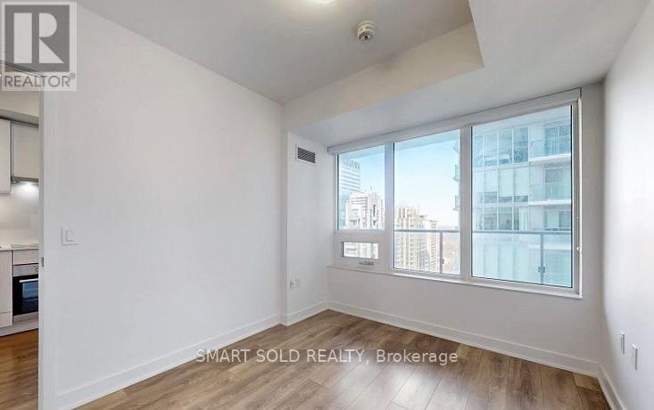 1713 - 195 Redpath Avenue, Toronto, Ontario  M4P 0E4 - Photo 7 - C12825540