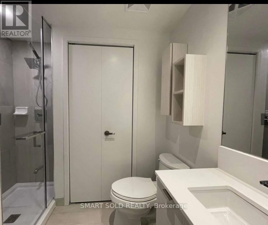 1713 - 195 Redpath Avenue, Toronto, Ontario  M4P 0E4 - Photo 8 - C12825540