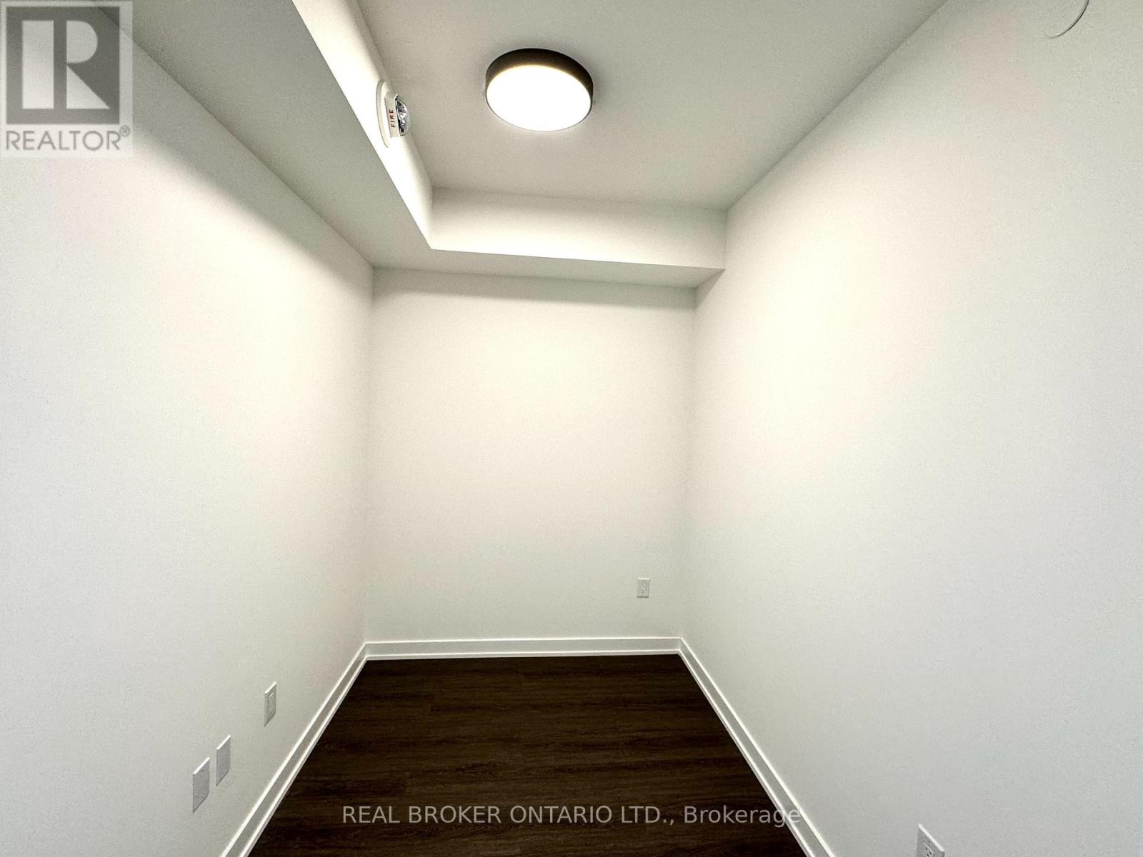 509 - 123 Portland Street, Toronto (Waterfront Communities), Ontario  M5V 2N4 - Photo 10 - C12825568