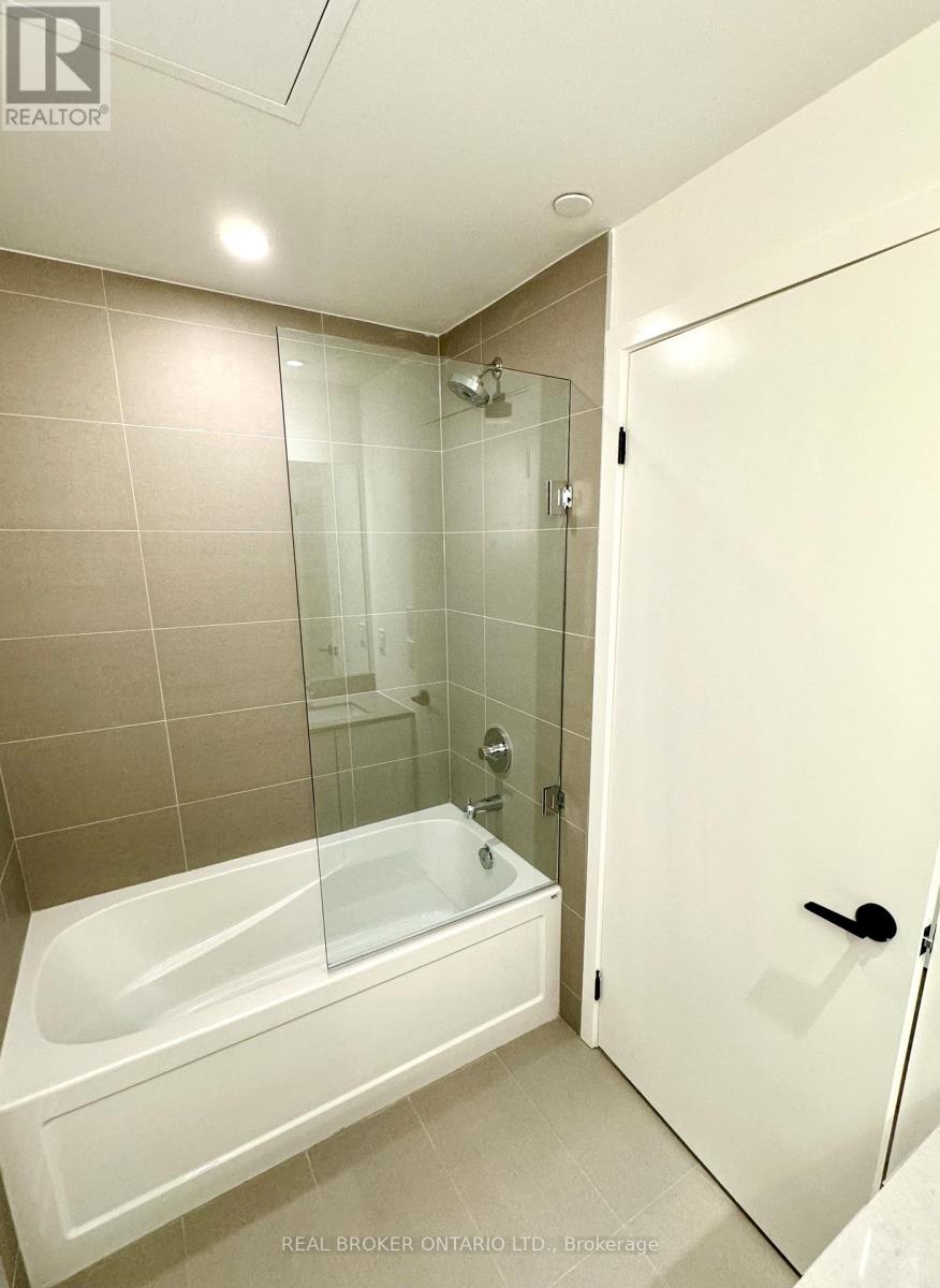 509 - 123 Portland Street, Toronto (Waterfront Communities), Ontario  M5V 2N4 - Photo 12 - C12825568