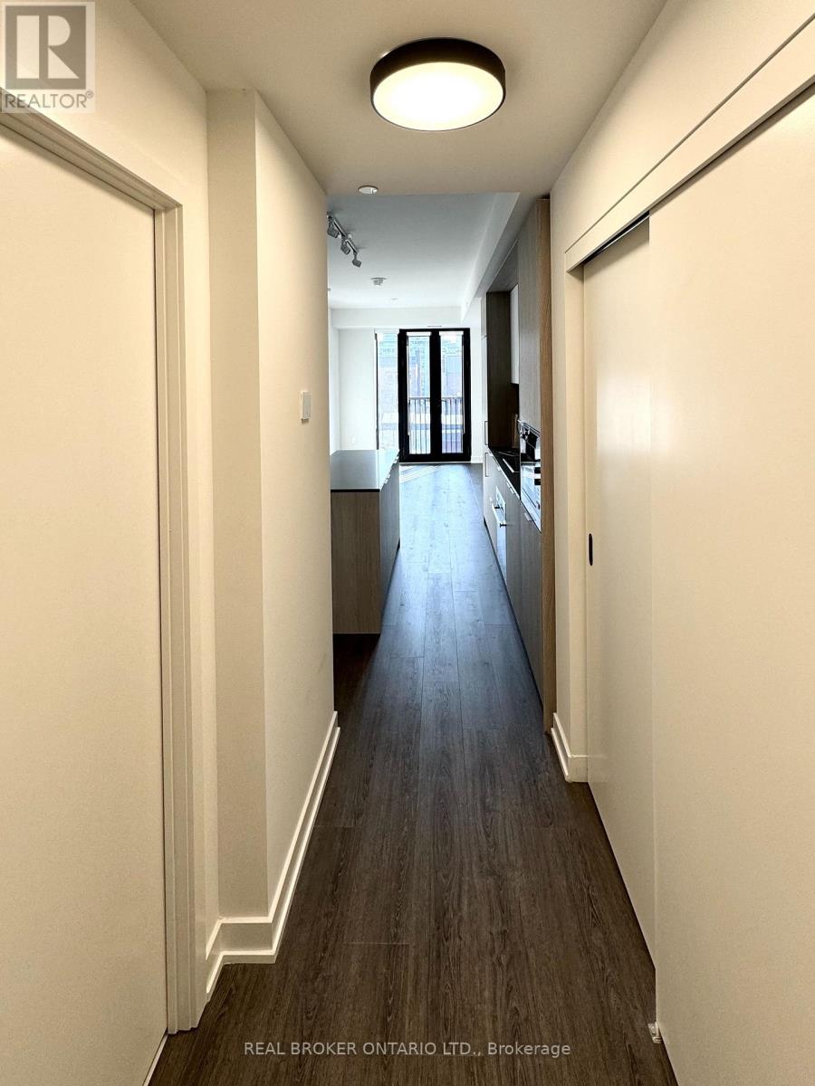 509 - 123 Portland Street, Toronto (Waterfront Communities), Ontario  M5V 2N4 - Photo 3 - C12825568