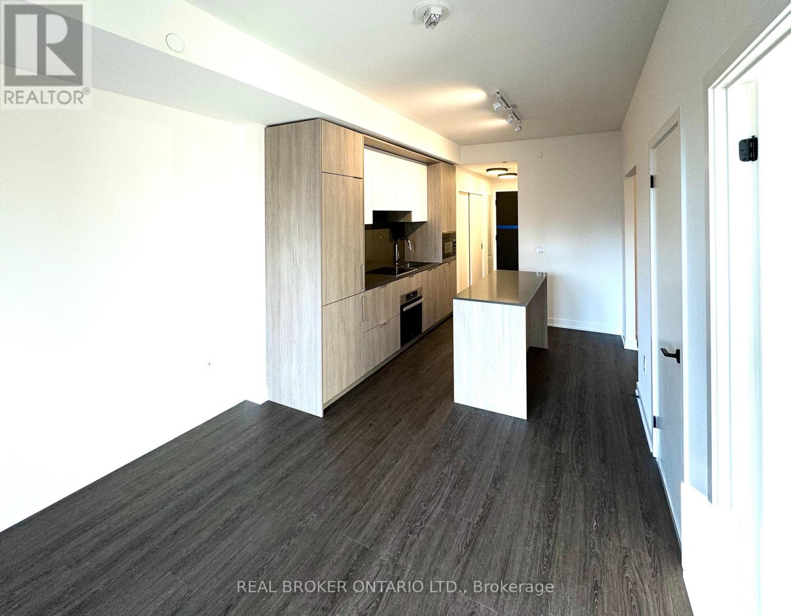 509 - 123 Portland Street, Toronto (Waterfront Communities), Ontario  M5V 2N4 - Photo 7 - C12825568