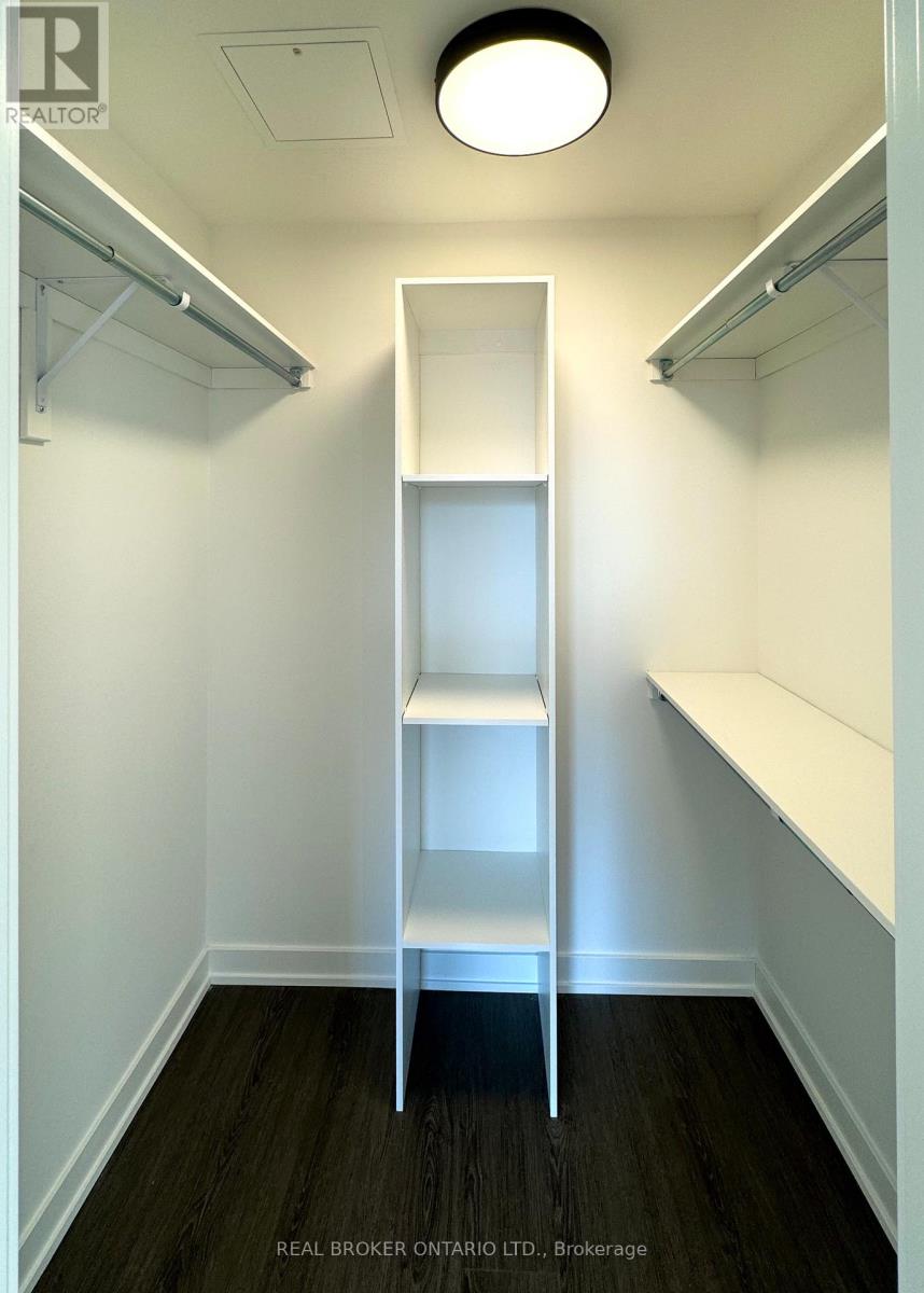 509 - 123 Portland Street, Toronto (Waterfront Communities), Ontario  M5V 2N4 - Photo 9 - C12825568