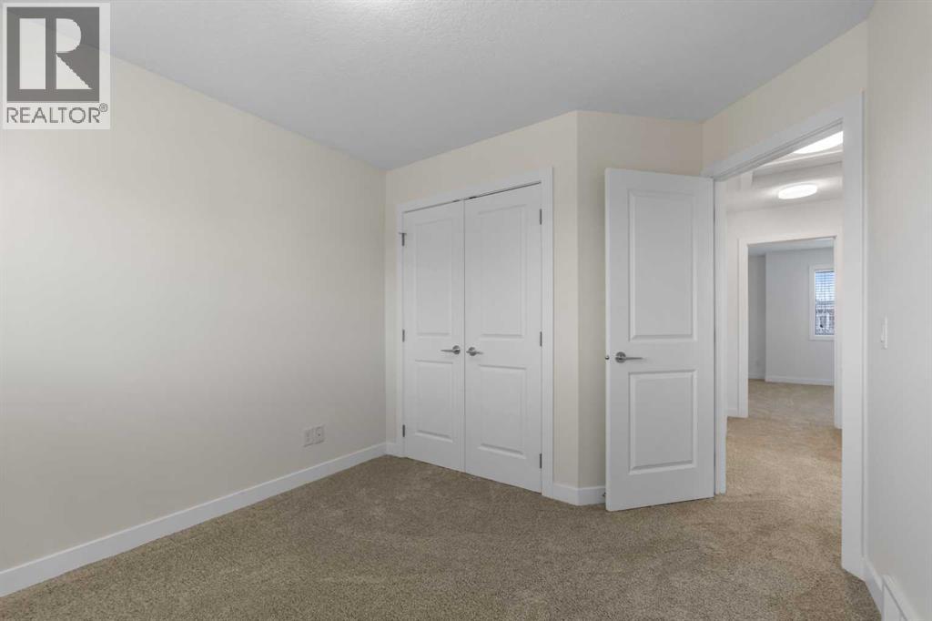 1006 Shantz Place, Crossfield, Alberta  T0M 0S0 - Photo 8 - A2286244