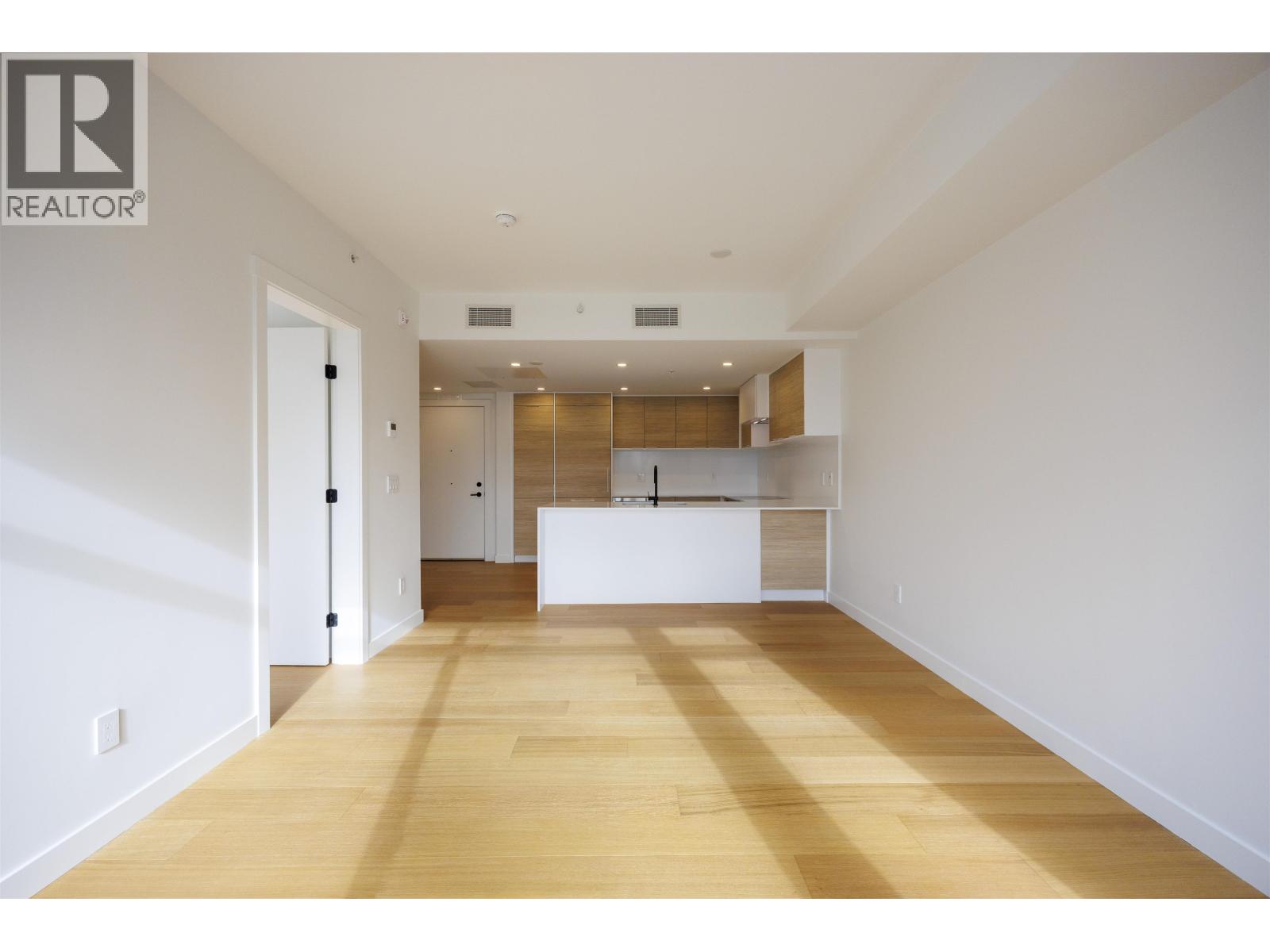 404 6485 Manitoba Street, Vancouver, British Columbia  V5Y 2Z7 - Photo 14 - R3088138