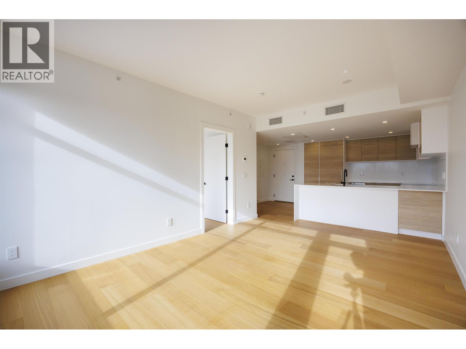 404 6485 Manitoba Street, Vancouver, British Columbia  V5Y 2Z7 - Photo 9 - R3088138