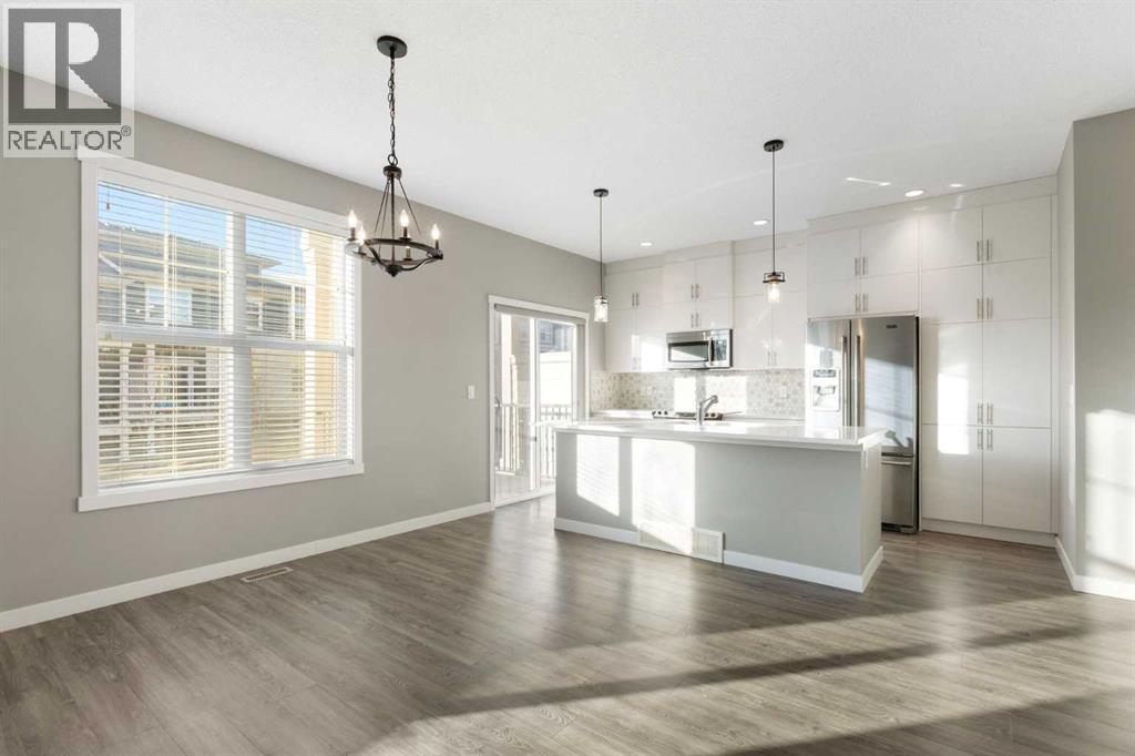 405, 428 Nolan Hill Drive Nw, Calgary, Alberta T3R 0V4 - Photo 5 - A2286412