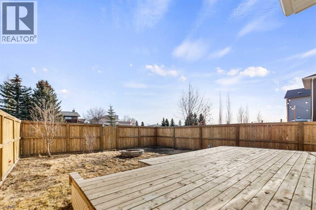 1006 Shantz Place, Crossfield, Alberta  T0M 0S0 - Photo 19 - A2286244