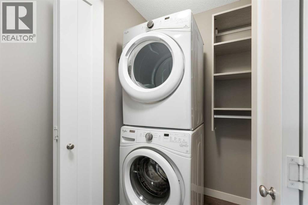 405, 428 Nolan Hill Drive Nw, Calgary, Alberta T3R 0V4 - Photo 23 - A2286412