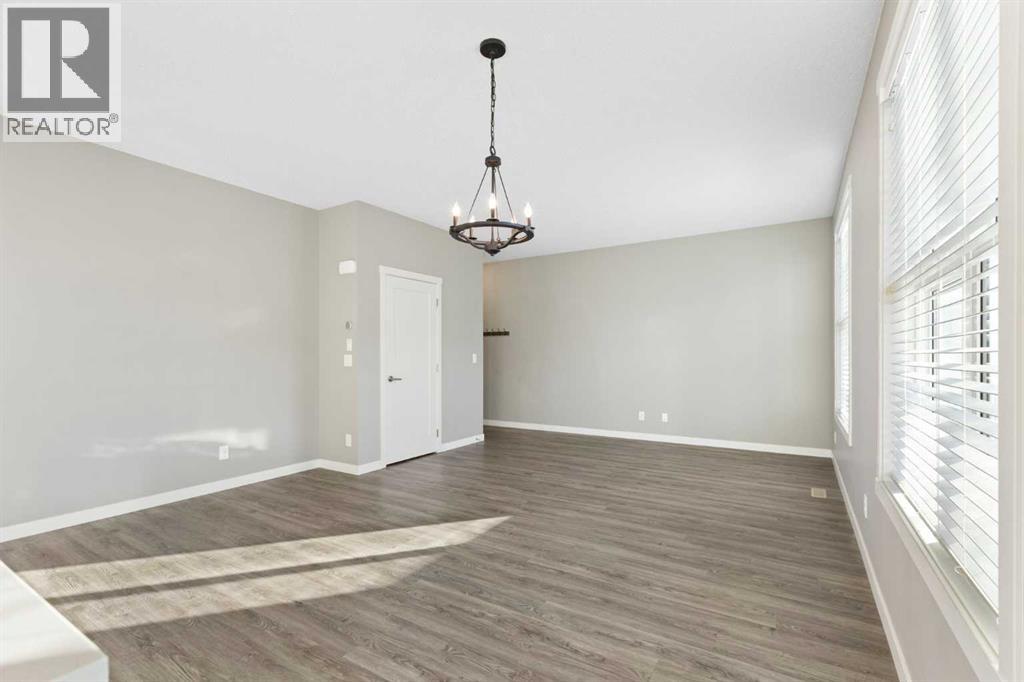 405, 428 Nolan Hill Drive Nw, Calgary, Alberta T3R 0V4 - Photo 13 - A2286412