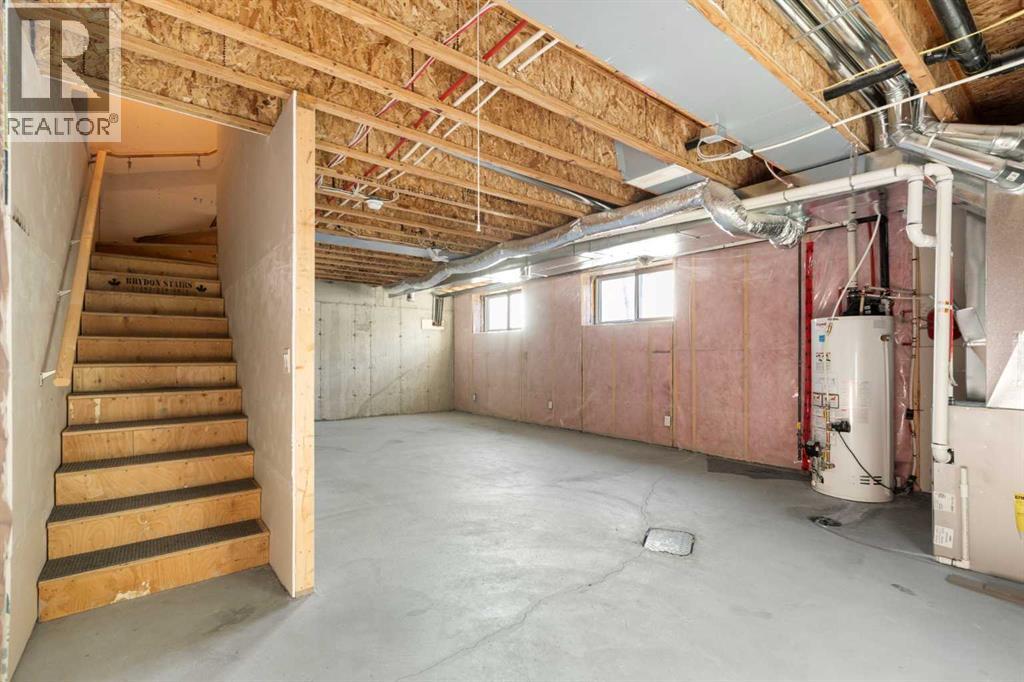 405, 428 Nolan Hill Drive Nw, Calgary, Alberta T3R 0V4 - Photo 24 - A2286412