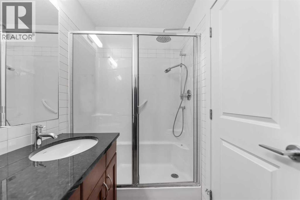 1006 Shantz Place, Crossfield, Alberta  T0M 0S0 - Photo 15 - A2286244