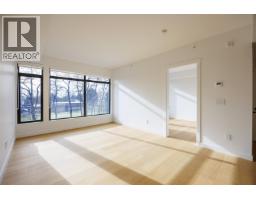 404 6485 MANITOBA STREET, Vancouver, British Columbia