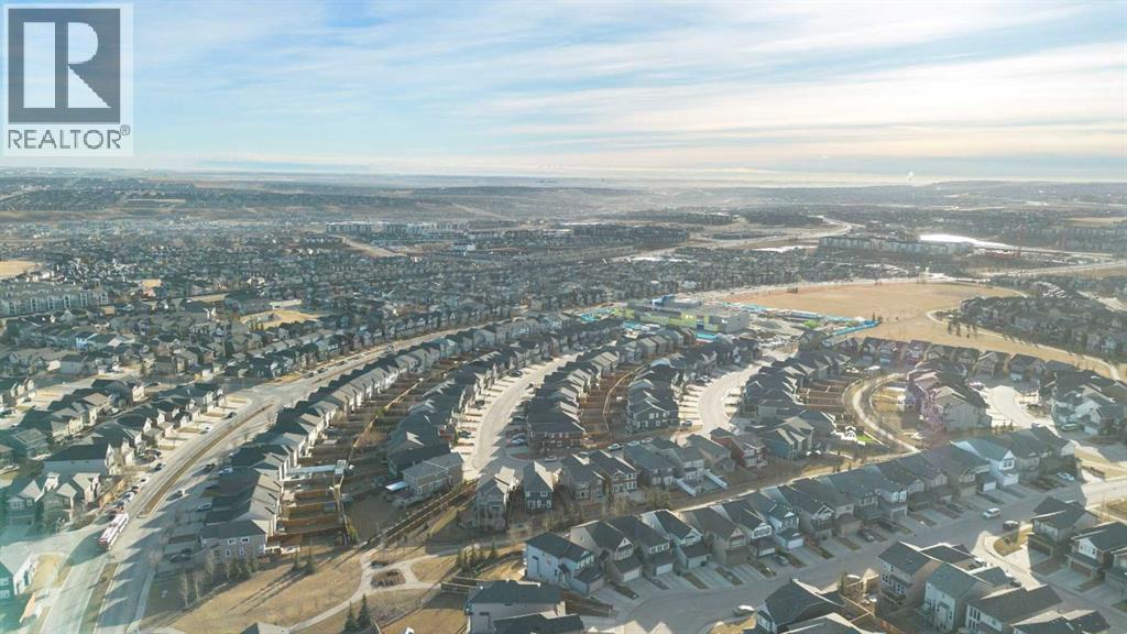 405, 428 Nolan Hill Drive Nw, Calgary, Alberta T3R 0V4 - Photo 35 - A2286412