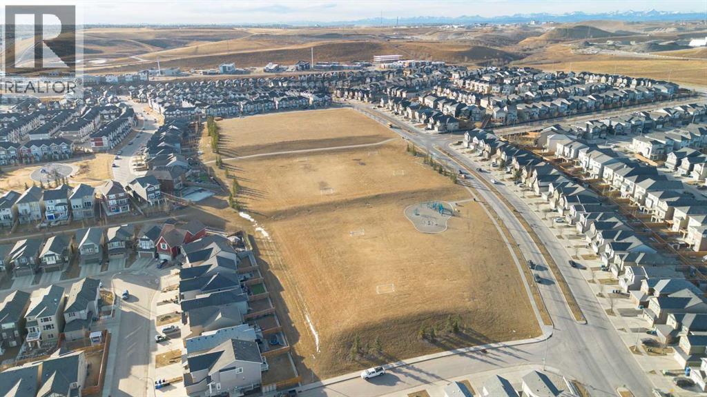 405, 428 Nolan Hill Drive Nw, Calgary, Alberta T3R 0V4 - Photo 34 - A2286412