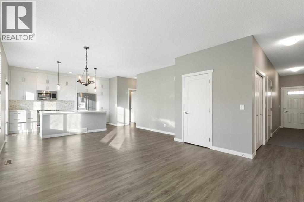 405, 428 Nolan Hill Drive Nw, Calgary, Alberta T3R 0V4 - Photo 7 - A2286412
