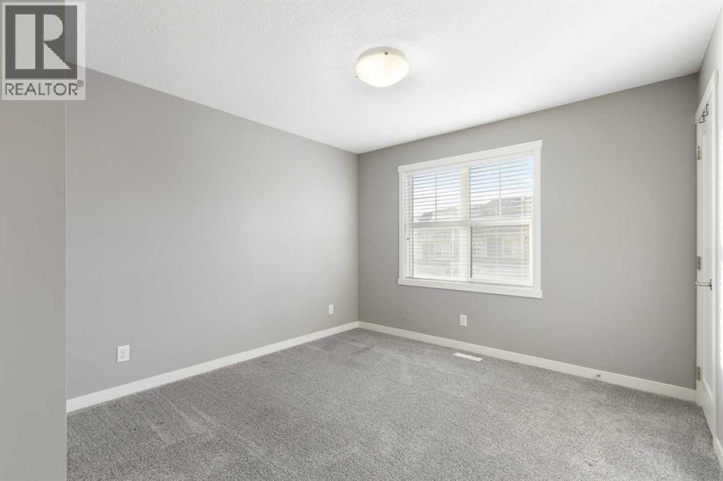 405, 428 Nolan Hill Drive Nw, Calgary, Alberta T3R 0V4 - Photo 15 - A2286412