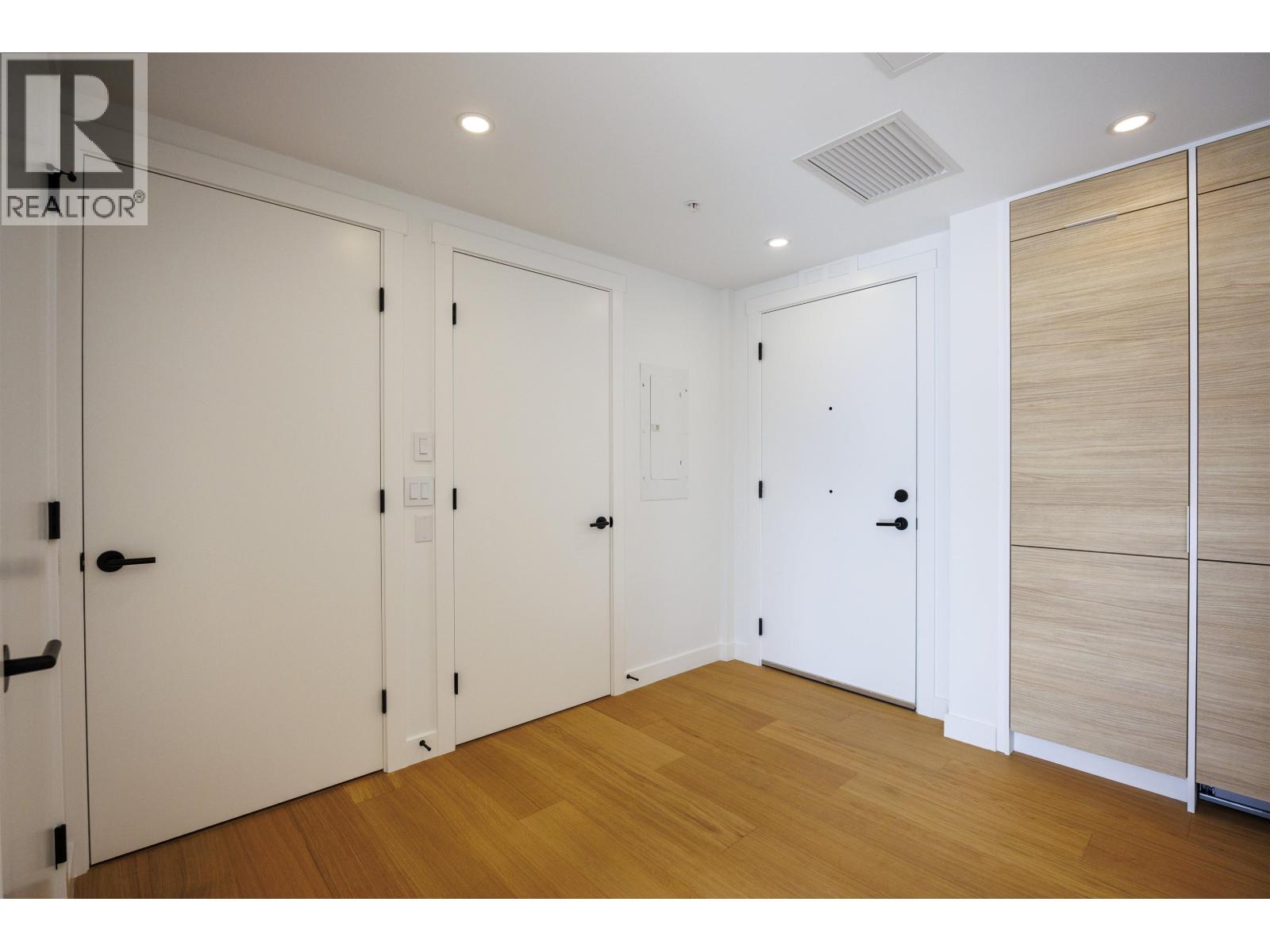 404 6485 Manitoba Street, Vancouver, British Columbia  V5Y 2Z7 - Photo 19 - R3088138