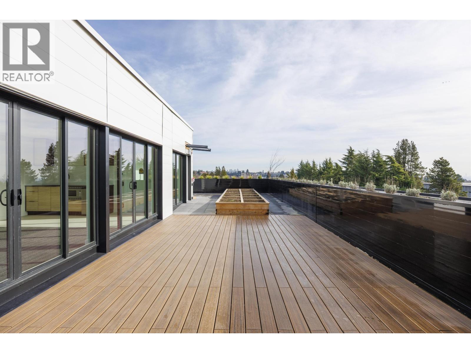 404 6485 Manitoba Street, Vancouver, British Columbia  V5Y 2Z7 - Photo 27 - R3088138