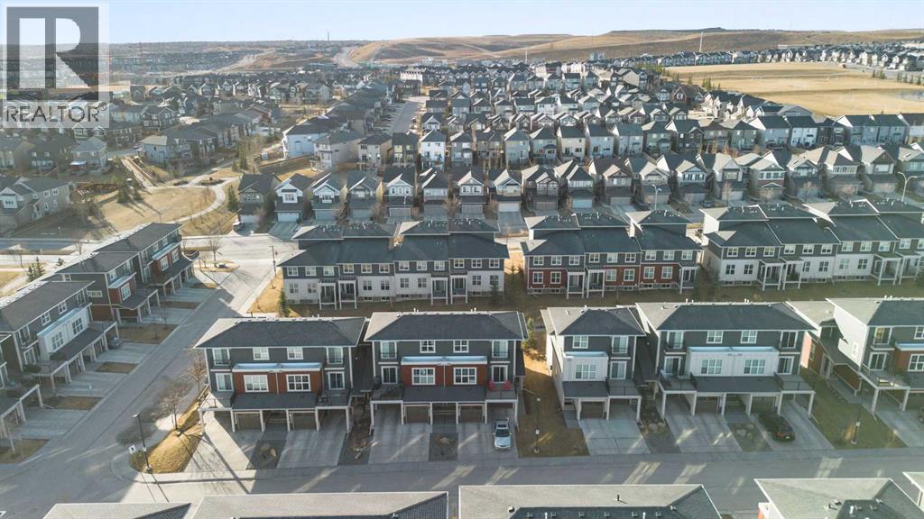 405, 428 Nolan Hill Drive Nw, Calgary, Alberta T3R 0V4 - Photo 31 - A2286412