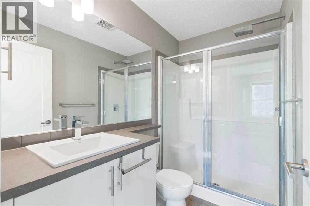 405, 428 Nolan Hill Drive Nw, Calgary, Alberta T3R 0V4 - Photo 21 - A2286412