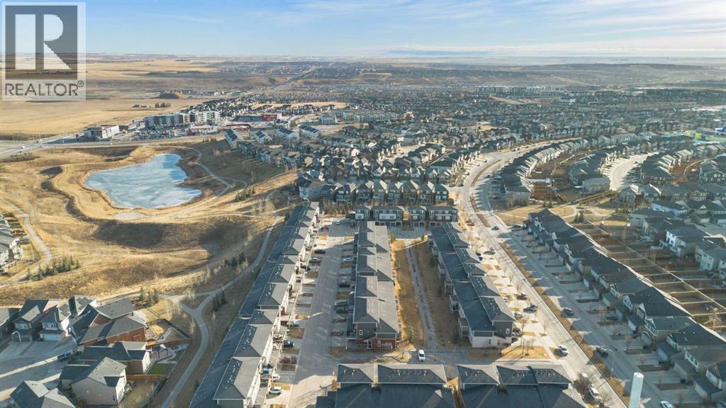 405, 428 Nolan Hill Drive Nw, Calgary, Alberta T3R 0V4 - Photo 32 - A2286412