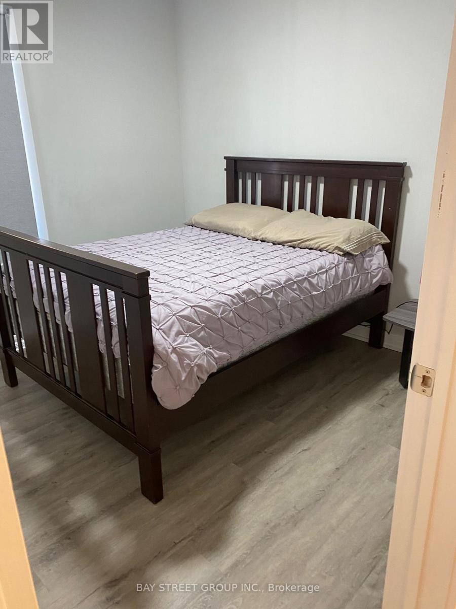 38 Winters Crescent, Collingwood, Ontario  L9Y 5T1 - Photo 10 - S12825578