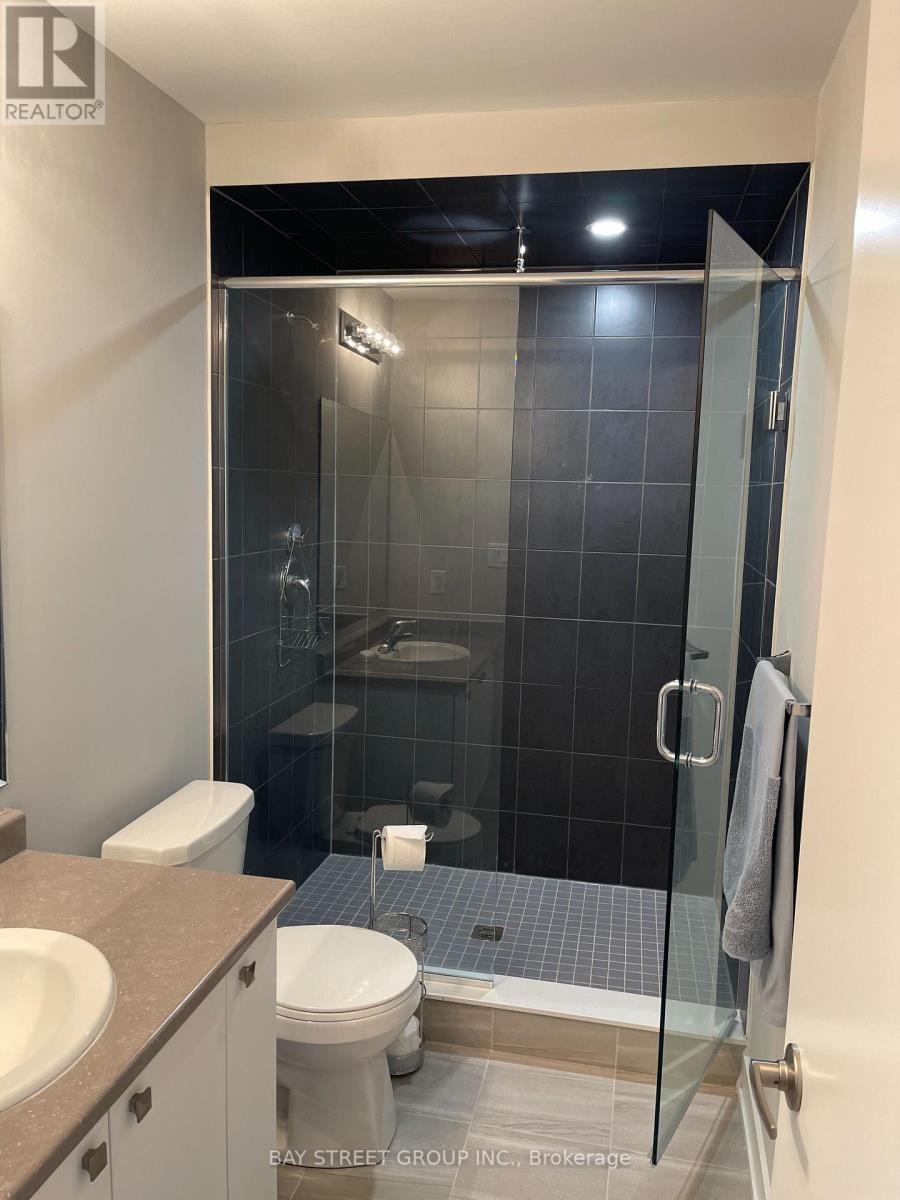 38 Winters Crescent, Collingwood, Ontario  L9Y 5T1 - Photo 11 - S12825578